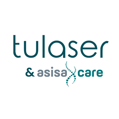 Tulaser & ASISA Care